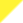 سفید-زرد